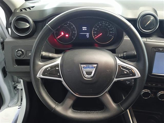 DACIA Duster II 2018 00013970_VO38043670