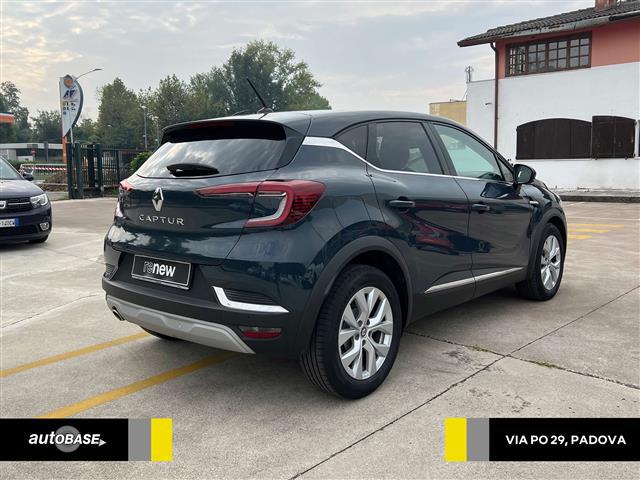 RENAULT Captur II 2019 01096138_VO38013498