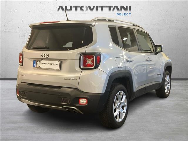 JEEP Renegade 00984575_VO38023207