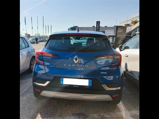 RENAULT Captur II 2019 01225570_VO38013129
