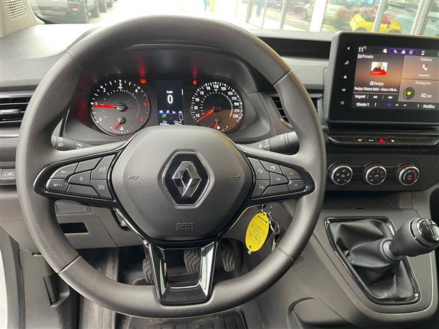 RENAULT Kangoo Van Diesel 03436306_VO38013139