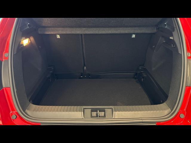 RENAULT Captur II 2024 00334855_VO38013550