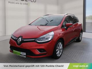 Renault - Clio