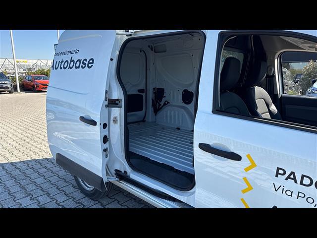 RENAULT Express 01097070_VO38013498