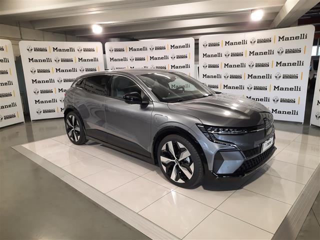 RENAULT Megane 00049278_VO38013022