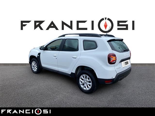 DACIA Duster II 2021 00025896_VO38013018