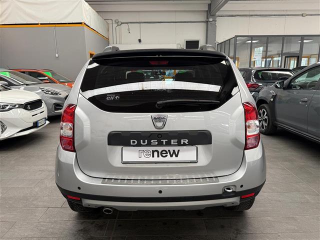 DACIA Duster I 2014 00016051_VO38023184
