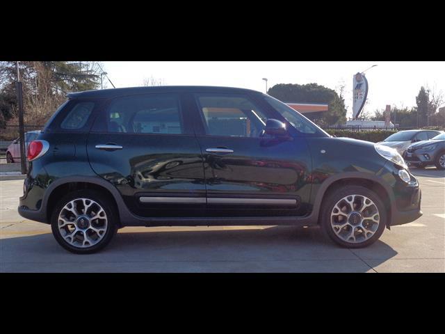 FIAT 500L 01091572_VO38013498
