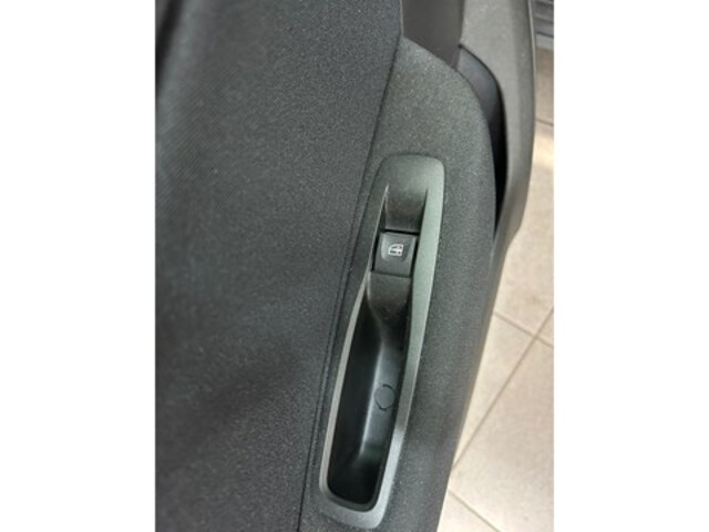 Exterieur Megane Grandtour  grijs