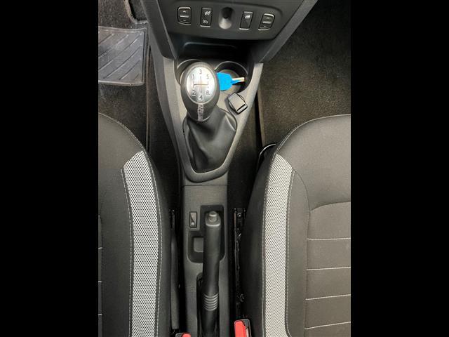 DACIA Sandero  Stepway 03259716_VO38043894