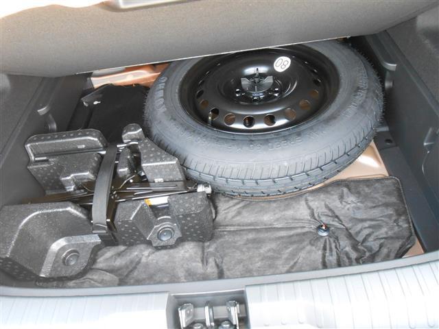 RENAULT Arkana 00050970_VO38013018
