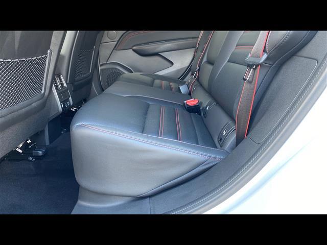 RENAULT Arkana 2021 00335669_VO38013550