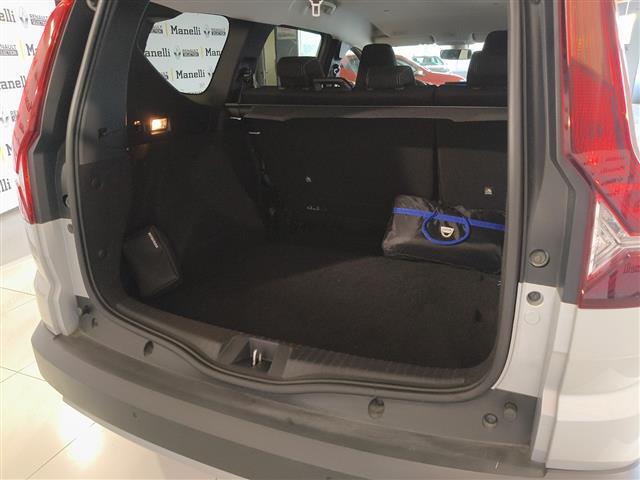 DACIA Jogger 00014708_VO38013022