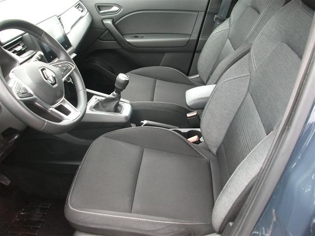 RENAULT Captur II 2019 01258023_VO38043211