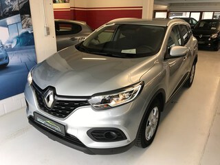 Renault - Kadjar