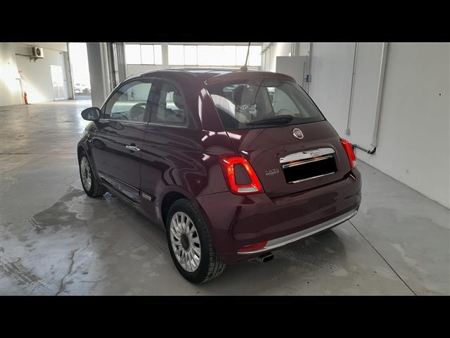 FIAT 500 III 2015 02610715_VO38013041