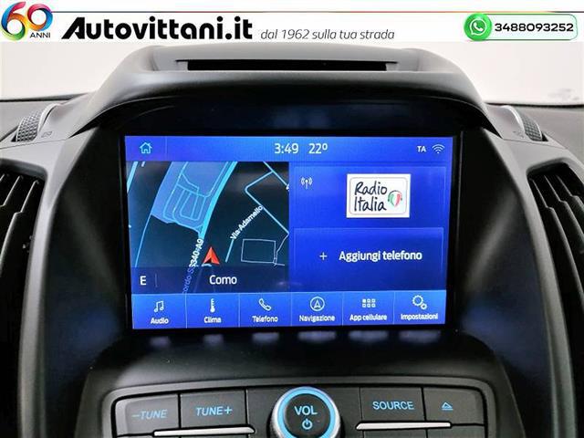 FORD Kuga 00961439_VO38023207