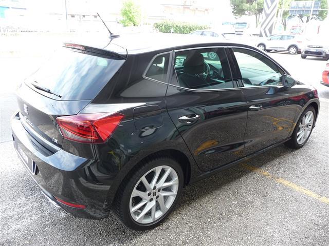 SEAT Ibiza V 2017 00335612_VO38013550