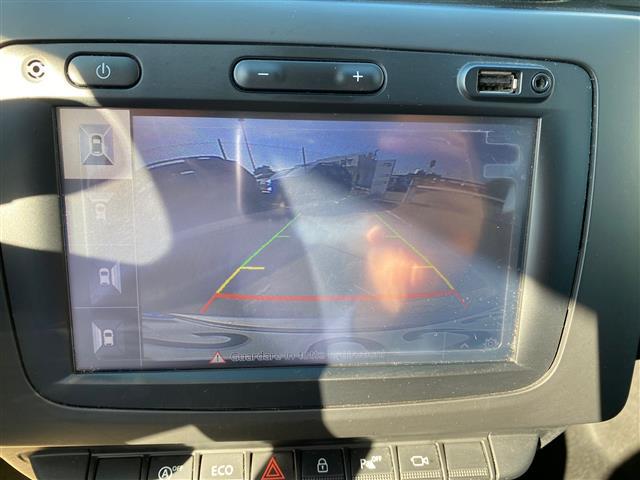 DACIA Duster II 2018 02640080_VO38043366