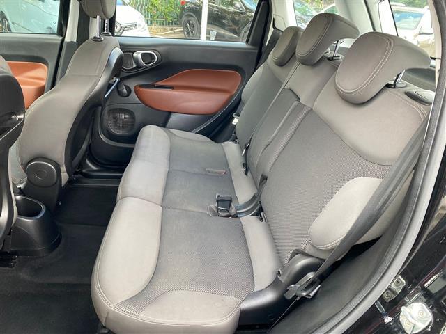 FIAT 500L 02641256_VO38043366