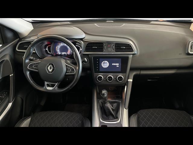 RENAULT Kadjar 2019 00016011_VO38043670