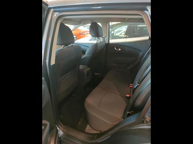 RENAULT Kadjar 04824413_VO38013042