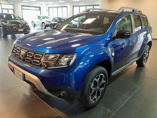 DACIA Duster II 2018 00047412_VO38013018