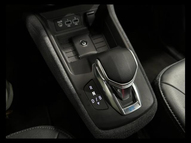 RENAULT Zoe 2020 00082639_VO38023184