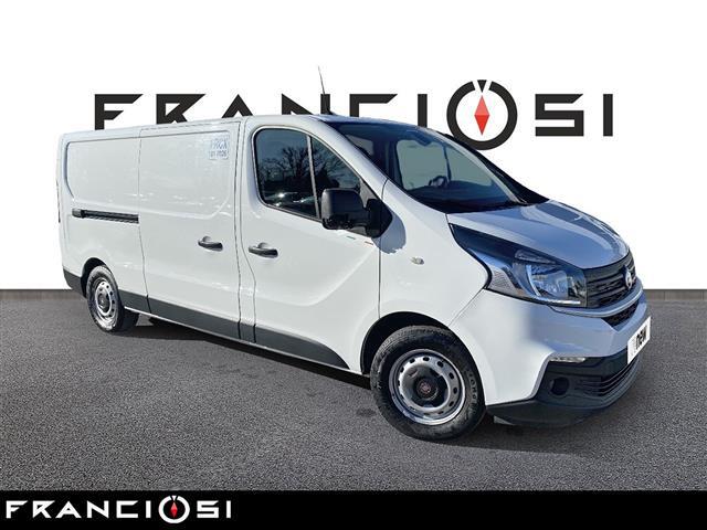 FIAT Talento 2020  16 00025877_VO38013018