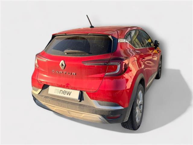 RENAULT Captur II 2019 06194842_VO38013080