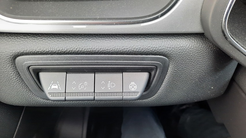 Exterior CAPTUR  ALB