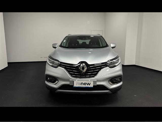 RENAULT Kadjar 03375155_VO38043894