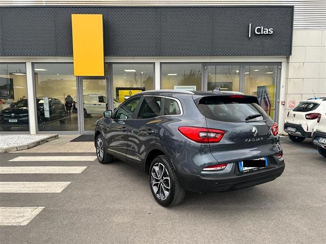 RENAULT Kadjar 05879950_VO38013080