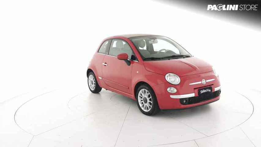 FIAT 500C 00689774_VO38023454