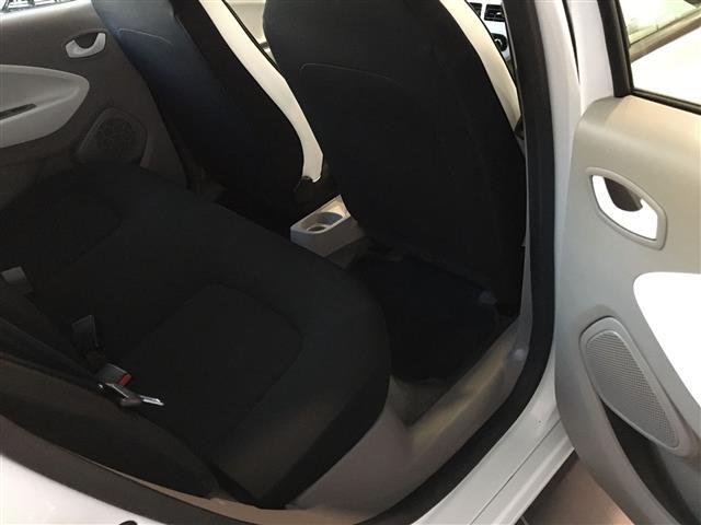 RENAULT ZOE 00024248_VO38013404