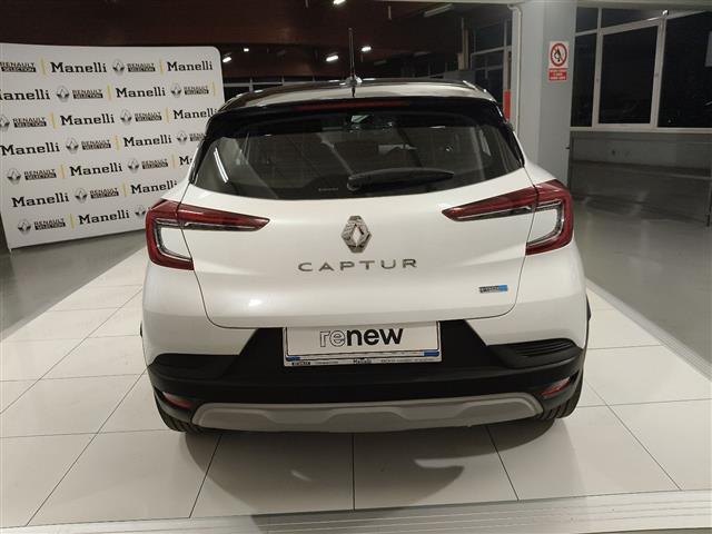 RENAULT Captur II 2019 00014130_VO38013022