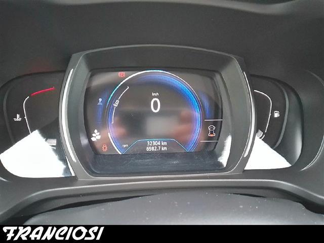 RENAULT Kadjar 2019 00023441_VO38013018