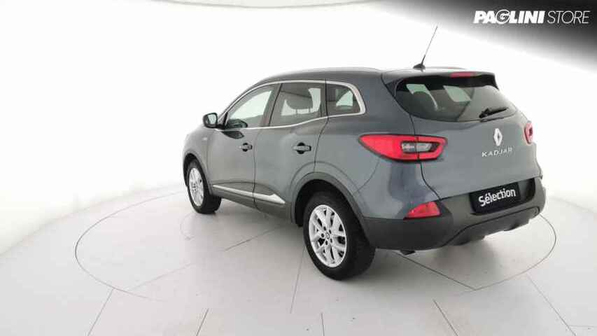 RENAULT Kadjar 00669489_VO38023454