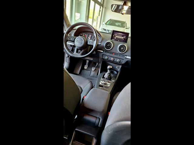 AUDI A3 00802241_VO38013074