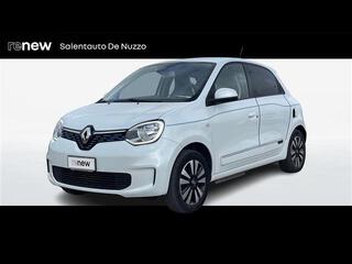 RENAULT Twingo Electric 00887843_VO38013477