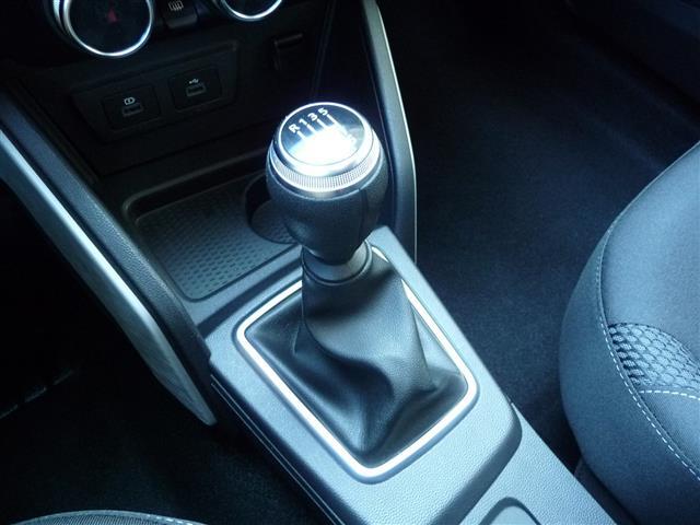 DACIA Duster II 2021 00335111_VO38013550