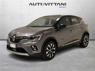 RENAULT Captur II 2019 00984868_VO38023207