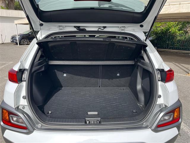 HYUNDAI Kona 02641084_VO38043366