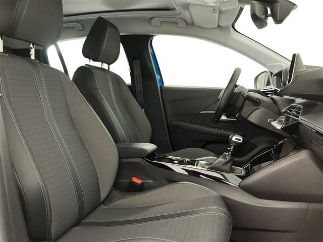 PEUGEOT 208 II 2019 00985206_VO38023207