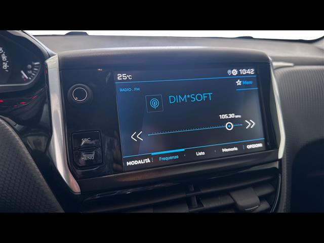 PEUGEOT 2008 04998004_VO38013058