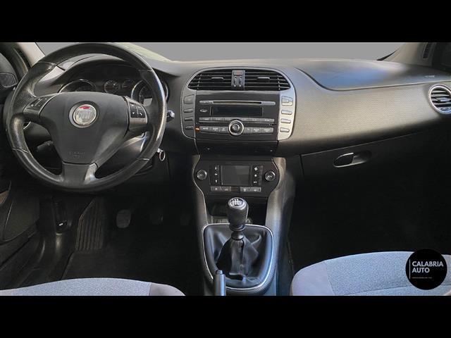 FIAT Bravo 00006505_VO38033579