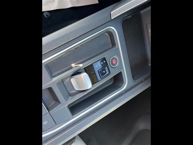 SEAT Leon IV 2020 Sportstourer 02640578_VO38043366