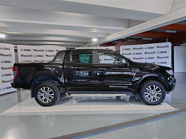 FORD Ranger VII 2019 00014577_VO38013022