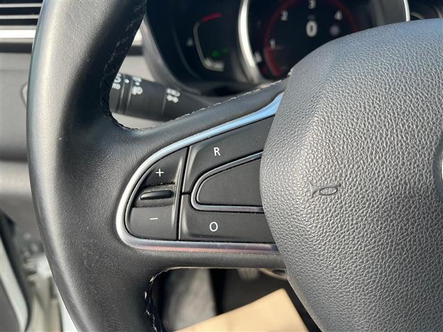 RENAULT Kadjar 02641213_VO38043366