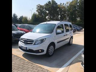 MERCEDES Citan W415 01050677_VO38023216